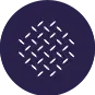 fabric icon