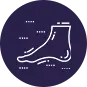 socks icon